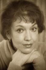 Наталья Немшилова