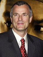 Ник Кассаветис