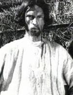 Никита Кондратьев