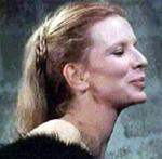 Николь Гарсиа