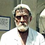Николай Бадьев
