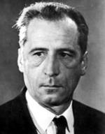 Николай Боярский