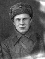 Николай Дупак