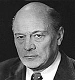 Николай Лебедев