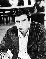 Николай Волков мл.