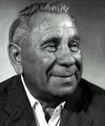 Николай Яковченко