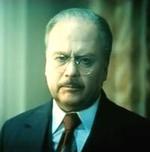 Николай Засухин