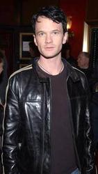 Нил Патрик Харрис