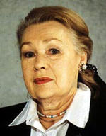 Нина Архипова
