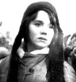 Нина Магер