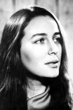 Нина Попова