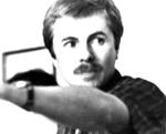 Олег Урюмцев