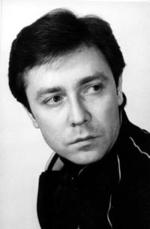 Олег Вавилов