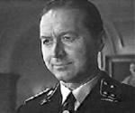 Олев Эскола