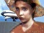 Ольга Мелихова