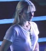 Ольга Сидорова