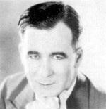 Остин Тревор