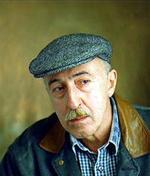 Отар Иоселиани