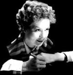 Памела Браун