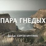 Пара Гнедых