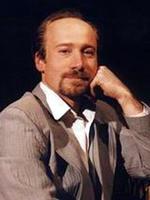 Павел Белозеров