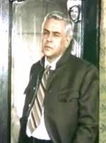 Павел Махотин