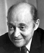 Павел Павленко