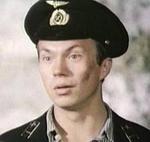 Павел Семенихин