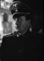 Петр Аржанов