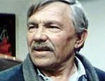 Петр Любешкин