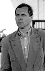 Питер Гринуэй