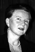 Раиса Максимова