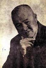 Рахим Пирмухамедов