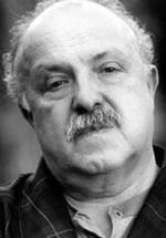 Ренато Скарпа