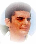 Ричард Бенджамин