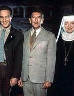 Ричард Хэйдн