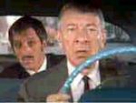Робер Дальбан