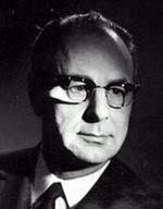 Родион Александров