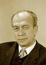 Рогволд Суховерко