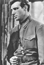 Роман Громадский