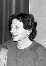 Роман Полански