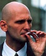 Роман Радов