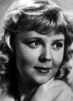 Роза Макагонова
