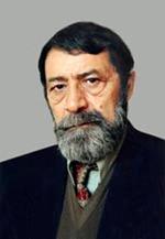 Рудик Овсепян