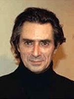 Сами Фрей