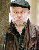 Семен Фурман