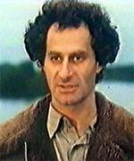 Семен Стругачев