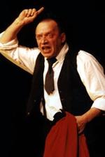 Сергей Арцибашев
