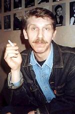 Сергей Баталов