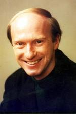 Сергей Бехтерев